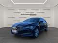 Skoda Superb COMBI 1.4 TSI Style iV/DSG/NAVI/LED/18Z Negro - thumbnail 1