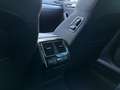 Skoda Superb COMBI 1.4 TSI Style iV/DSG/NAVI/LED/18Z Negro - thumbnail 20