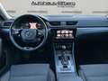 Skoda Superb COMBI 1.4 TSI Style iV/DSG/NAVI/LED/18Z Negro - thumbnail 12