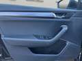 Skoda Superb COMBI 1.4 TSI Style iV/DSG/NAVI/LED/18Z Negro - thumbnail 16