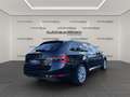 Skoda Superb COMBI 1.4 TSI Style iV/DSG/NAVI/LED/18Z Negro - thumbnail 6