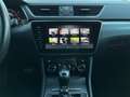 Skoda Superb COMBI 1.4 TSI Style iV/DSG/NAVI/LED/18Z Negro - thumbnail 14