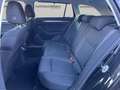 Skoda Superb COMBI 1.4 TSI Style iV/DSG/NAVI/LED/18Z Negro - thumbnail 10