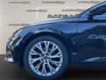 Skoda Superb COMBI 1.4 TSI Style iV/DSG/NAVI/LED/18Z Negro - thumbnail 7