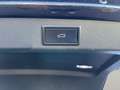 Skoda Superb COMBI 1.4 TSI Style iV/DSG/NAVI/LED/18Z Negro - thumbnail 19