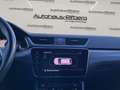 Skoda Superb COMBI 1.4 TSI Style iV/DSG/NAVI/LED/18Z Negro - thumbnail 17