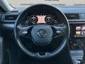 Skoda Superb COMBI 1.4 TSI Style iV/DSG/NAVI/LED/18Z Negro - thumbnail 13