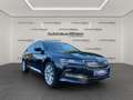 Skoda Superb COMBI 1.4 TSI Style iV/DSG/NAVI/LED/18Z Negro - thumbnail 3