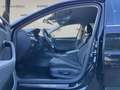 Skoda Superb COMBI 1.4 TSI Style iV/DSG/NAVI/LED/18Z Negro - thumbnail 8