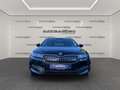 Skoda Superb COMBI 1.4 TSI Style iV/DSG/NAVI/LED/18Z Negro - thumbnail 2
