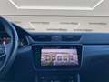 Skoda Superb COMBI 1.4 TSI Style iV/DSG/NAVI/LED/18Z Negro - thumbnail 18