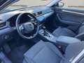 Skoda Superb COMBI 1.4 TSI Style iV/DSG/NAVI/LED/18Z Negro - thumbnail 15
