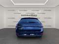 Skoda Superb COMBI 1.4 TSI Style iV/DSG/NAVI/LED/18Z Negro - thumbnail 5
