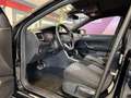 Volkswagen Taigo 1.5 TSI R-Line DSG *IQ-BUSS-PACK*CAM*APP*LM17* Zwart - thumbnail 15