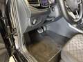 Volkswagen Taigo 1.5 TSI R-Line DSG *IQ-BUSS-PACK*CAM*APP*LM17* Zwart - thumbnail 22
