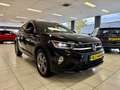 Volkswagen Taigo 1.5 TSI R-Line DSG *IQ-BUSS-PACK*CAM*APP*LM17* Zwart - thumbnail 6