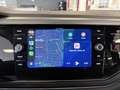 Volkswagen Taigo 1.5 TSI R-Line DSG *IQ-BUSS-PACK*CAM*APP*LM17* Zwart - thumbnail 34