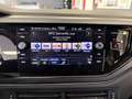 Volkswagen Taigo 1.5 TSI R-Line DSG *IQ-BUSS-PACK*CAM*APP*LM17* Zwart - thumbnail 32