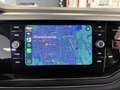 Volkswagen Taigo 1.5 TSI R-Line DSG *IQ-BUSS-PACK*CAM*APP*LM17* Zwart - thumbnail 35
