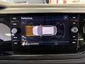 Volkswagen Taigo 1.5 TSI R-Line DSG *IQ-BUSS-PACK*CAM*APP*LM17* Zwart - thumbnail 39