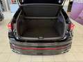 Volkswagen Taigo 1.5 TSI R-Line DSG *IQ-BUSS-PACK*CAM*APP*LM17* Zwart - thumbnail 18