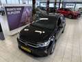 Volkswagen Taigo 1.5 TSI R-Line DSG *IQ-BUSS-PACK*CAM*APP*LM17* Zwart - thumbnail 9