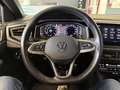 Volkswagen Taigo 1.5 TSI R-Line DSG *IQ-BUSS-PACK*CAM*APP*LM17* Zwart - thumbnail 25