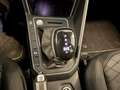 Volkswagen Taigo 1.5 TSI R-Line DSG *IQ-BUSS-PACK*CAM*APP*LM17* Zwart - thumbnail 31