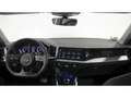 Audi A1 Sportback 30 TFSI Adrenalin S tronic 85kW Gris - thumbnail 8