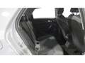 Audi A1 Sportback 30 TFSI Adrenalin S tronic 85kW Gris - thumbnail 9