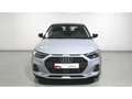 Audi A1 Sportback 30 TFSI Adrenalin S tronic 85kW Gris - thumbnail 3