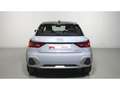 Audi A1 Sportback 30 TFSI Adrenalin S tronic 85kW Gris - thumbnail 6
