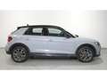 Audi A1 Sportback 30 TFSI Adrenalin S tronic 85kW Gris - thumbnail 4