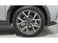 Audi A1 Sportback 30 TFSI Adrenalin S tronic 85kW Gris - thumbnail 7