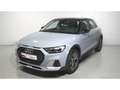 Audi A1 Sportback 30 TFSI Adrenalin S tronic 85kW Gris - thumbnail 2