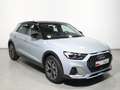 Audi A1 Sportback 30 TFSI Adrenalin S tronic 85kW Gris - thumbnail 1