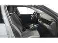 Audi A1 Sportback 30 TFSI Adrenalin S tronic 85kW Gris - thumbnail 10