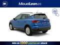 SEAT Arona 1.0 TSI S&S Style XM 110 Azul - thumbnail 4