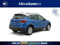 SEAT Arona 1.0 TSI S&S Style XM 110 Azul - thumbnail 5