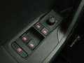 SEAT Arona 1.0 TSI S&S Style XM 110 Azul - thumbnail 19