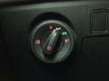 SEAT Arona 1.0 TSI S&S Style XM 110 Azul - thumbnail 20