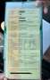 Volkswagen Jetta Jetta Comfortline 1,2 TSI Comfortline Blau - thumbnail 3