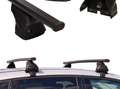 Volkswagen Jetta Jetta Comfortline 1,2 TSI Comfortline Blau - thumbnail 4