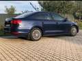 Volkswagen Jetta Jetta Comfortline 1,2 TSI Comfortline Blau - thumbnail 2