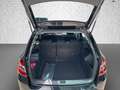 Skoda Fabia Combi 1.0TSI Schaltgetriebe Soleil Schwarz - thumbnail 17