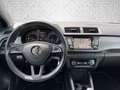 Skoda Fabia Combi 1.0TSI Schaltgetriebe Soleil Schwarz - thumbnail 14