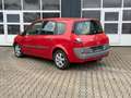 Renault Grand Scenic Exception 1.9 dCi FAP 96kW/Klima Rot - thumbnail 4