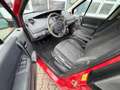 Renault Grand Scenic Exception 1.9 dCi FAP 96kW/Klima Rot - thumbnail 5