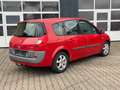 Renault Grand Scenic Exception 1.9 dCi FAP 96kW/Klima Rot - thumbnail 3