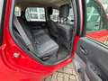 Renault Grand Scenic Exception 1.9 dCi FAP 96kW/Klima Rot - thumbnail 8